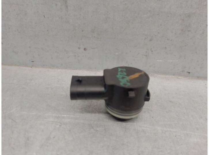 Recambio de sensor de aparcamiento para bmw x1 (f48) sdrive 16 d referencia OEM IAM 6620927442702  308652 VALEO