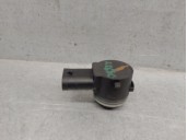 Recambio de sensor de aparcamiento para bmw x1 (f48) sdrive 16 d referencia OEM IAM 6620927442702  308652 VALEO
