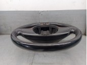 Recambio de volante para bmw serie 5 berlina (e39) 2.2 24v cat referencia OEM IAM 67605705 101656990204 