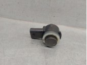 Recambio de sensor de aparcamiento para bmw x1 (f48) sdrive 16 d referencia OEM IAM 6620927442702  308652 VALEO