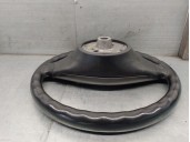 Recambio de volante para bmw serie 5 berlina (e39) 2.2 24v cat referencia OEM IAM 67605705 101656990204 