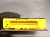 Recambio de centralita airbag para volkswagen passat berlina (3c2) 1.9 tdi referencia OEM IAM 3C0909605J  TRW