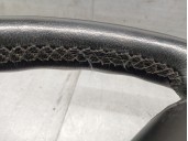 Recambio de volante para bmw serie 5 berlina (e39) 2.2 24v cat referencia OEM IAM 67605705 101656990204 