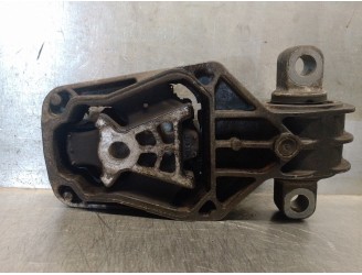 Recambio de soporte motor para mercedes-benz clase b (w246) 1.5 cdi cat referencia OEM IAM A2462401209 A2462401209 