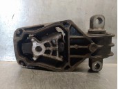 Replacement engine mount for mercedes-benz b-class (w246) 1.5 cdi cat OEM IAM reference A2462401209 A2462401209 