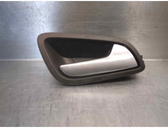 Recambio de maneta interior delantera derecha para ford transit courier ambiente referencia OEM IAM ET76R22600AA  