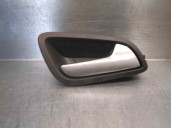 Recambio de maneta interior delantera derecha para ford transit courier ambiente referencia OEM IAM ET76R22600AA 