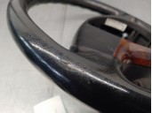 Recambio de volante para bmw serie 5 berlina (e39) 2.2 24v cat referencia OEM IAM 67605705 101656990204 