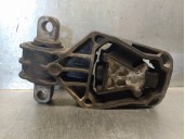Replacement engine mount for mercedes-benz b-class (w246) 1.5 cdi cat OEM IAM reference A2462401209 A2462401209 