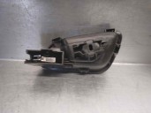 Recambio de maneta interior delantera derecha para ford transit courier ambiente referencia OEM IAM ET76R22600AA 