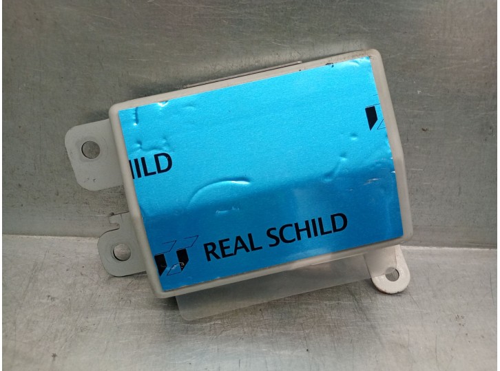 Recambio de modulo electronico para honda cr-v (re) 2.2 ctdi referencia OEM IAM 81401SWWG11M1  