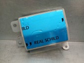 Recambio de modulo electronico para honda cr-v (re) 2.2 ctdi referencia OEM IAM 81401SWWG11M1  