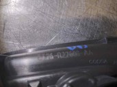 Recambio de maneta interior delantera derecha para ford transit courier ambiente referencia OEM IAM ET76R22600AA 
