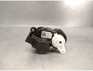 Recambio de motor apertura trampillas climatizador para dacia duster (hm_) 1.0 tce 90 referencia OEM IAM HAC360VLG5  T32088B VAL