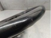 Recambio de volante para bmw serie 5 berlina (e39) 2.2 24v cat referencia OEM IAM 67605705 101656990204 