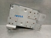 Recambio de modulo electronico para honda cr-v (re) 2.2 ctdi referencia OEM IAM 81401SWWG11M1  