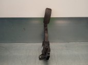 Recambio de potenciometro pedal para ford transit courier ambiente referencia OEM IAM 8V219F836AB 6PV00951720 HELLA