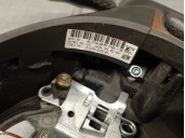 Recambio de volante para bmw serie 5 berlina (e39) 2.2 24v cat referencia OEM IAM 67605705 101656990204 