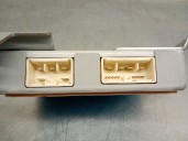 Recambio de modulo electronico para honda cr-v (re) 2.2 ctdi referencia OEM IAM 81401SWWG11M1  