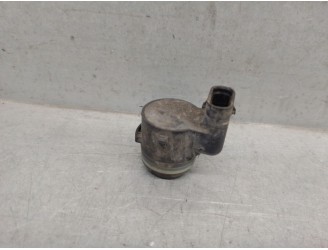 Recambio de sensor de aparcamiento para bmw x1 (f48) sdrive 16 d referencia OEM IAM 6620927442802  VALEO