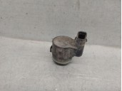 Recambio de sensor de aparcamiento para bmw x1 (f48) sdrive 16 d referencia OEM IAM 6620927442802  VALEO