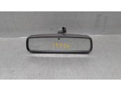 Recambio de espejo interior para ford c-max (ceu) 2.0 tdci cat referencia OEM IAM 1836338 