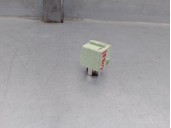 Recambio de rele para bmw serie 5 lim. (f10) 3.0 turbodiesel referencia OEM IAM 61368373700  