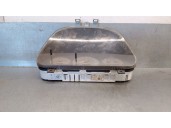 Recambio de cuadro instrumentos para volvo v40 familiar td referencia OEM IAM 30864002 8251184 