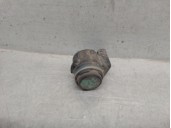 Recambio de sensor de aparcamiento para bmw x1 (f48) sdrive 16 d referencia OEM IAM 6620927442802  VALEO