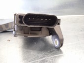 Recambio de potenciometro pedal para ford transit courier ambiente referencia OEM IAM 8V219F836AB 6PV00951720 HELLA