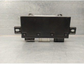 Recambio de modulo electronico para bmw serie 5 berlina (e39) 2.2 24v cat referencia OEM IAM 613569042559 689667 