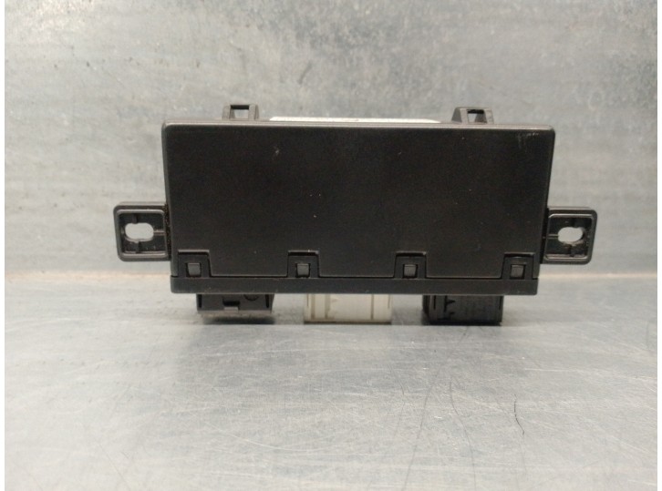 Recambio de modulo electronico para bmw serie 5 berlina (e39) 2.2 24v cat referencia OEM IAM 613569042559 689667 
