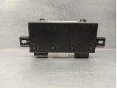 Recambio de modulo electronico para bmw serie 5 berlina (e39) 2.2 24v cat referencia OEM IAM 613569042559 689667 