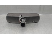 Recambio de espejo interior para ford c-max (ceu) 2.0 tdci cat referencia OEM IAM 1836338 