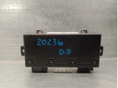 Recambio de modulo electronico para bmw serie 5 berlina (e39) 2.2 24v cat referencia OEM IAM 613569042559 689667 