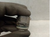 Recambio de sensor de aparcamiento para bmw x1 (f48) sdrive 16 d referencia OEM IAM 6620927442802  VALEO