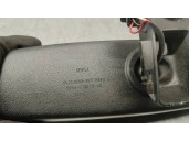 Recambio de espejo interior para ford c-max (ceu) 2.0 tdci cat referencia OEM IAM 1836338  