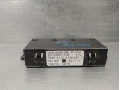 Recambio de modulo electronico para bmw serie 5 berlina (e39) 2.2 24v cat referencia OEM IAM 613569042559 689667 