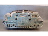 Replacement instrument cluster for Volvo V40 Estate TD OEM IAM reference 30864002 8251184 