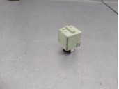 Recambio de rele para bmw serie 5 lim. (f10) 3.0 turbodiesel referencia OEM IAM 61368373700  