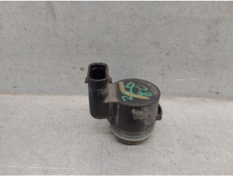 Recambio de sensor de aparcamiento para bmw x1 (f48) sdrive 16 d referencia OEM IAM 6620927442802  VALEO