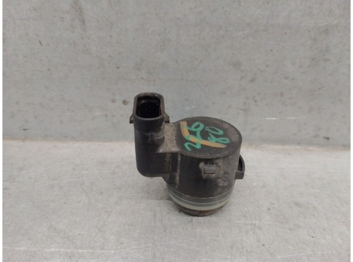 Recambio de sensor de aparcamiento para bmw x1 (f48) sdrive 16 d referencia OEM IAM 6620927442802  VALEO