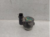 Recambio de sensor de aparcamiento para bmw x1 (f48) sdrive 16 d referencia OEM IAM 6620927442802  VALEO