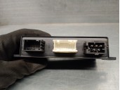 Recambio de modulo electronico para bmw serie 5 berlina (e39) 2.2 24v cat referencia OEM IAM 613569042559 689667 