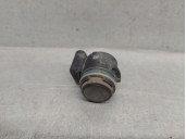 Recambio de sensor de aparcamiento para bmw x1 (f48) sdrive 16 d referencia OEM IAM 6620927442802  VALEO