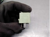 Recambio de rele para bmw serie 5 lim. (f10) 3.0 turbodiesel referencia OEM IAM 61368373700  