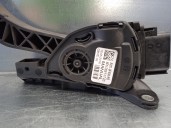 Recambio de potenciometro pedal para ford transit courier ambiente referencia OEM IAM 8V219F836AB 6PV00951720 HELLA