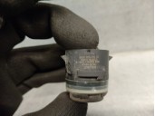 Recambio de sensor de aparcamiento para bmw x1 (f48) sdrive 16 d referencia OEM IAM 6620927442802  VALEO