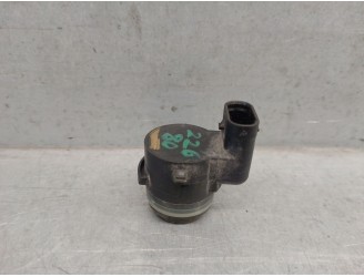 Recambio de sensor de aparcamiento para bmw x1 (f48) sdrive 16 d referencia OEM IAM 6620927442802  VALEO