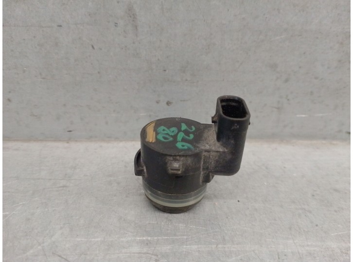 Recambio de sensor de aparcamiento para bmw x1 (f48) sdrive 16 d referencia OEM IAM 6620927442802  VALEO